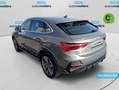 Audi Q3 35 TFSI S line Grijs - thumbnail 3