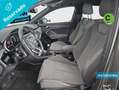 Audi Q3 35 TFSI S line Grijs - thumbnail 9