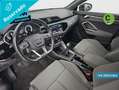 Audi Q3 35 TFSI S line Grijs - thumbnail 18