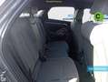 Audi Q3 35 TFSI S line Grijs - thumbnail 7