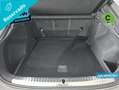 Audi Q3 35 TFSI S line Grijs - thumbnail 15