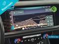 Audi Q3 35 TFSI S line Grijs - thumbnail 20