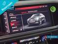 Audi Q3 35 TFSI S line Gris - thumbnail 30