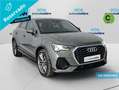 Audi Q3 35 TFSI S line Grijs - thumbnail 2