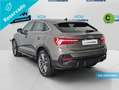 Audi Q3 35 TFSI S line Grijs - thumbnail 3