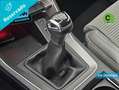 Audi Q3 35 TFSI S line Gris - thumbnail 19