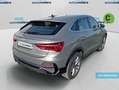 Audi Q3 35 TFSI S line Grijs - thumbnail 4