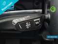 Audi Q3 35 TFSI S line Grijs - thumbnail 28