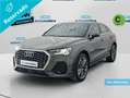 Audi Q3 35 TFSI S line Grijs - thumbnail 1