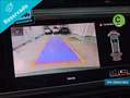 Audi Q3 35 TFSI S line Grijs - thumbnail 21