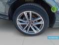 Audi Q3 35 TFSI S line Grijs - thumbnail 13
