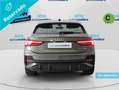 Audi Q3 35 TFSI S line Gris - thumbnail 13