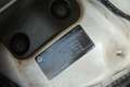BMW 3-serie Cabrio Alpina B3 3.3 Cabrio Argent - thumbnail 28