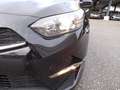 Kia Ceed / cee'd ceed 1,0 T-GDI GPF Silber Noir - thumbnail 6