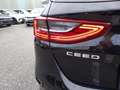 Kia Ceed / cee'd ceed 1,0 T-GDI GPF Silber Noir - thumbnail 9