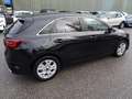 Kia Ceed / cee'd ceed 1,0 T-GDI GPF Silber Schwarz - thumbnail 5
