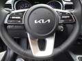 Kia Ceed / cee'd ceed 1,0 T-GDI GPF Silber Schwarz - thumbnail 19