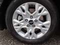 Kia Ceed / cee'd ceed 1,0 T-GDI GPF Silber Noir - thumbnail 29