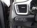 Kia Ceed / cee'd ceed 1,0 T-GDI GPF Silber Noir - thumbnail 18