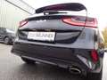 Kia Ceed / cee'd ceed 1,0 T-GDI GPF Silber Schwarz - thumbnail 11