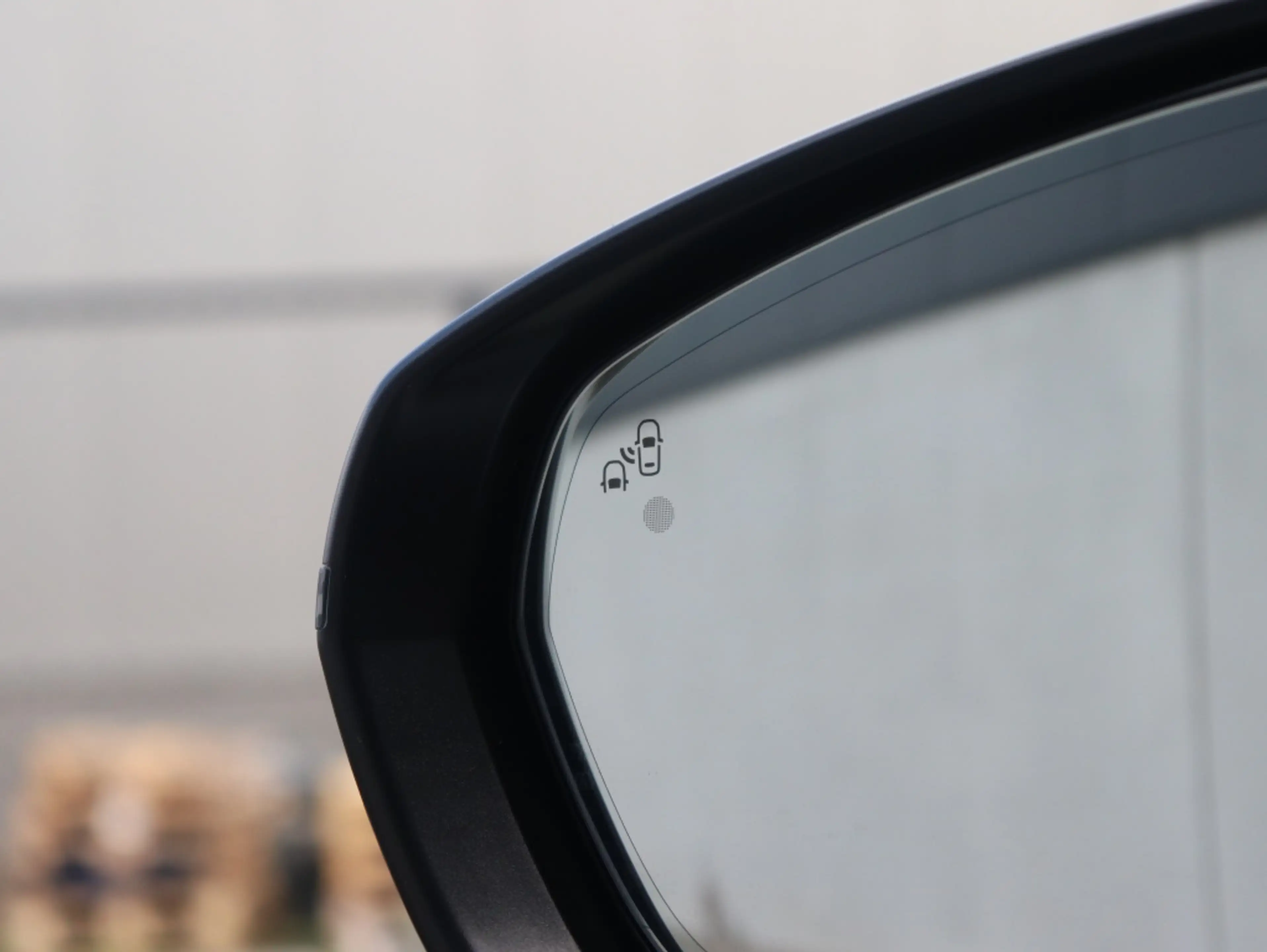 DS Automobiles DS 7 E-Tense 360 PK Opera 4x4 | Pano | Focal | Leder | — photo 12