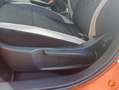 Nissan Micra IG-T S&S N-Connecta 90 Orange - thumbnail 25