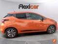 Nissan Micra IG-T S&S N-Connecta 90 Orange - thumbnail 8