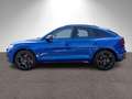 Audi SQ5 TDI Navi Matrix Pano StandHz 360° Blau - thumbnail 3