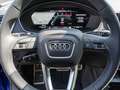 Audi SQ5 TDI Navi Matrix Pano StandHz 360° Blau - thumbnail 16