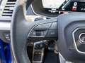 Audi SQ5 TDI Navi Matrix Pano StandHz 360° Blau - thumbnail 15