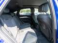 Audi SQ5 TDI Navi Matrix Pano StandHz 360° Blau - thumbnail 7