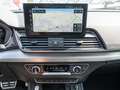 Audi SQ5 TDI Navi Matrix Pano StandHz 360° Blau - thumbnail 12
