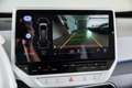 Volkswagen ID.3 Pro Performance 58kWh (net) 150kW 204CV Wit - thumbnail 22