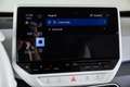 Volkswagen ID.3 Pro Performance 58kWh (net) 150kW 204CV Wit - thumbnail 18