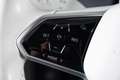 Volkswagen ID.3 Pro Performance 58kWh (net) 150kW 204CV Wit - thumbnail 26