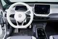 Volkswagen ID.3 Pro Performance 58kWh (net) 150kW 204CV Wit - thumbnail 16
