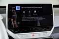 Volkswagen ID.3 Pro Performance 58kWh (net) 150kW 204CV Wit - thumbnail 19