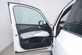Volkswagen ID.3 Pro Performance 58kWh (net) 150kW 204CV Wit - thumbnail 14