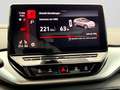 Volkswagen ID.4 PRO PERFORMANCE LM20 AHK WÄRMEPUMPE KAMERA Silber - thumbnail 17