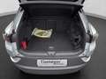 Volkswagen ID.4 PRO PERFORMANCE LM20 AHK WÄRMEPUMPE KAMERA Silber - thumbnail 18