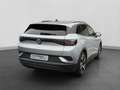 Volkswagen ID.4 PRO PERFORMANCE LM20 AHK WÄRMEPUMPE KAMERA Silber - thumbnail 3