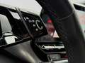 Volkswagen ID.4 PRO PERFORMANCE LM20 AHK WÄRMEPUMPE KAMERA Silber - thumbnail 11