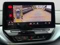 Volkswagen ID.4 PRO PERFORMANCE LM20 AHK WÄRMEPUMPE KAMERA Silber - thumbnail 14