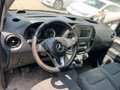 Mercedes-Benz Vito Kasten 110 CDI FWD lang Grau - thumbnail 10