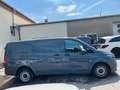 Mercedes-Benz Vito Kasten 110 CDI FWD lang Grau - thumbnail 5