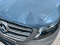 Mercedes-Benz Vito Kasten 110 CDI FWD lang Grau - thumbnail 17