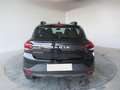 Dacia Sandero 1.0 TCe ECO-G Czarny - thumbnail 5