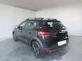 Dacia Sandero 1.0 TCe ECO-G Czarny - thumbnail 4