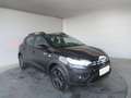Dacia Sandero 1.0 TCe ECO-G Czarny - thumbnail 1