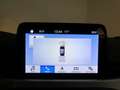 Ford Focus Traveller Navi Assistenzp beh.-Lenkrad/Wss Keyless Weiß - thumbnail 18